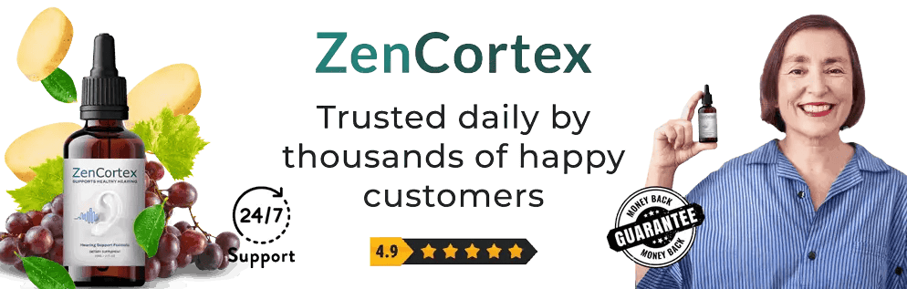 1768034735_Zencortex price.png